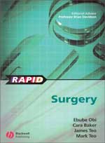 NewAge Rapid Surgery